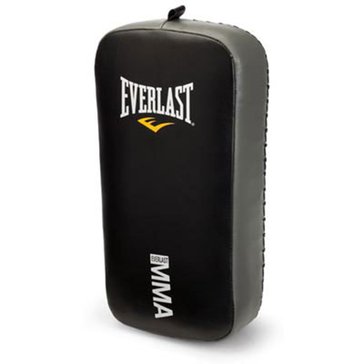 Everlast MMA Muay Thai Pad