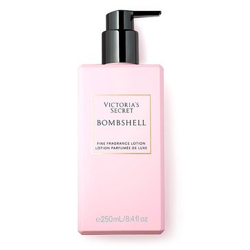 Victoria's Secret Body Lotion - Bombshell