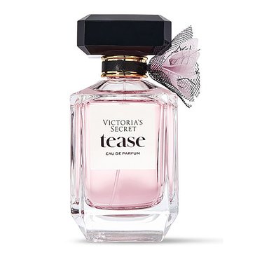 Victoria's Secret Sexy Little Things Tease Eau de Parfum, 1.7oz