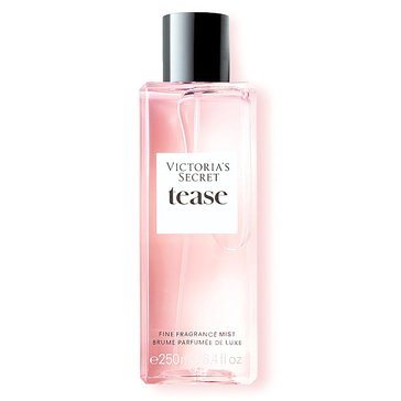 Victoria's Secret Tease Body Mist 8.4oz