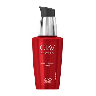 Olay Regenerist Microsculpting Serum 1.7oz