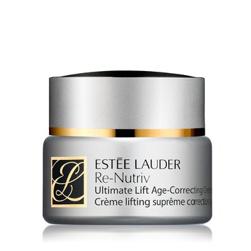 Estee Lauder Re-Nutriv Ultimate Lift Age-Correcting Creme