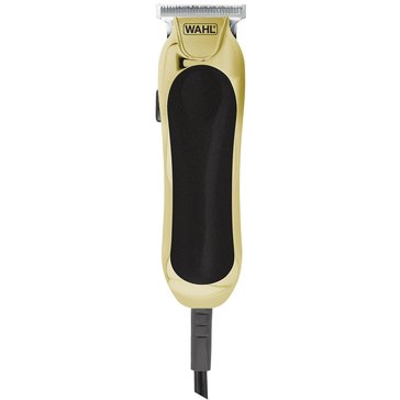 WAHL 9307-300 T-PRO TRIMMER SHAVER DETAILER