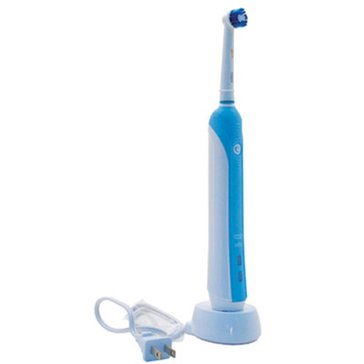 Oral-B Professional Care 1000 Rechargeable Toothbrush