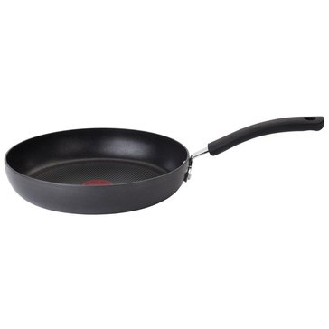 T-Fal Ultimate 12-inch Hard Anodized Frying Pan