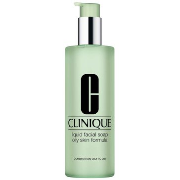 Clinique Jumbo Facial Soap Oily