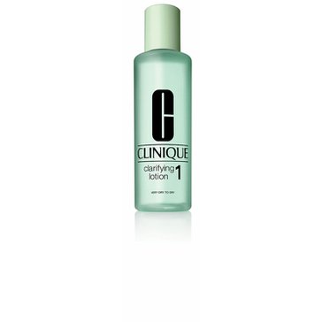 Clinique Clarifying Lotion 1