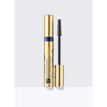 Estee Lauder Sumptuous Extreme Mascara - Black