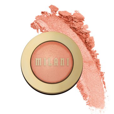 Milani Baked Blush - Luminoso