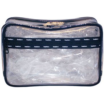 Conair Allegro Basic Clear Organizer