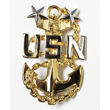 Crest Craft Of Ri E9 Master Chiefs 3