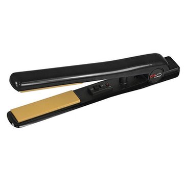 CHI Air 1087F Ceramic Mini Flat Iron 3/4