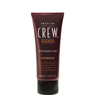 American Crew Superglue, 3.3oz