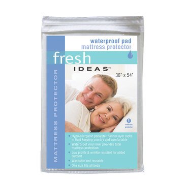 Levinsohn Fresh Ideas Waterproof 36