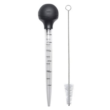 OXO Turkey Baster With Brush