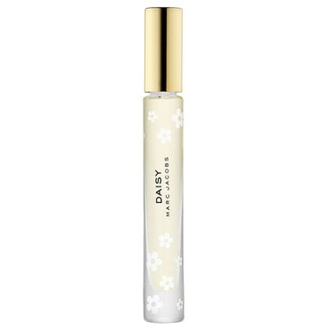 Marc Jacobs Daisy Eau De Parfum Rollerball