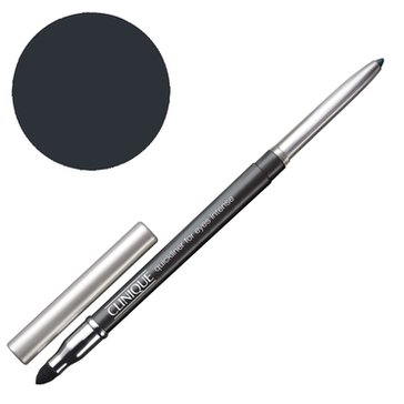 Clinique Quickliner for Eyes Intense