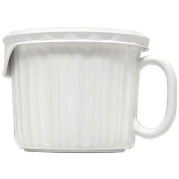 Corningware Pop-In-Mug