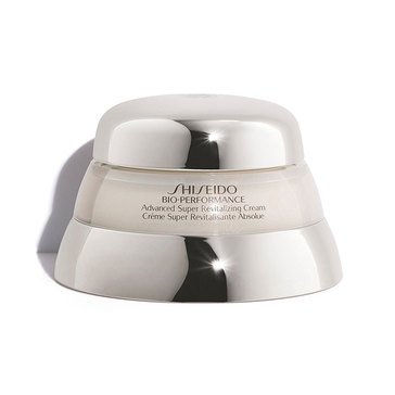 Shiseido Bio-Performance Advanced Super Revitalizing Cream, 1.7oz