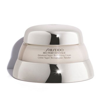 Shiseido Bio-Performance Advanced Super Revitalizing Cream, 2.6oz