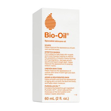 Bio-Oil Skincare Oil