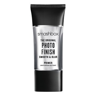 Photo Finish Foundation Primer - Clear