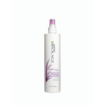 Biolage HydraSource Leave-in Tonic, 13.5oz