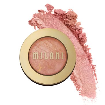 Milani Baked Blush - Berry Amore