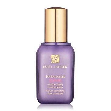 Estee Lauder Perfectionist [CP+R] Wrinkle Lifting / Firming Serum