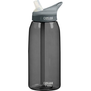 CamelBak Eddy+ 32oz Bottle Charcoal