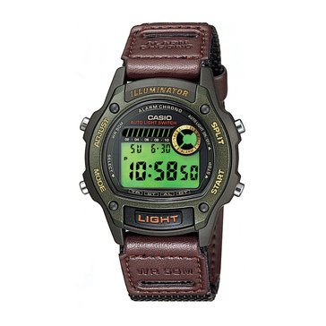 Casio Men's Sport Watch