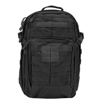 5.11 Rush 12 Backpack