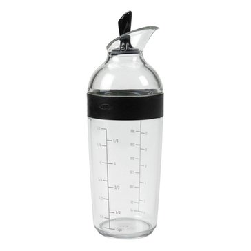 OXO Salad Dressing Shaker