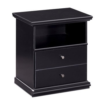 Signature Design by Ashley Maribel One Drawer Night Stand_gr