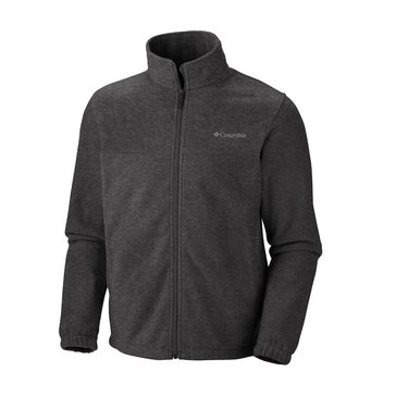 Columbia Men's Steens Mountain Full Zip Jacket