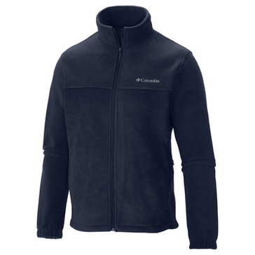 Columbia Men's Steens Mountain Fleece Jacket