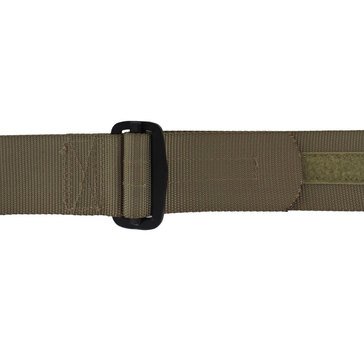 Vanguard Belt Rigger 45