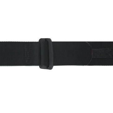 Vanguard Belt Rigger 45