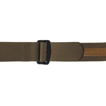 Vanguard Belt Rigger 45