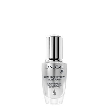 Lancome Genifique Yeux Light Pearl, .6 oz