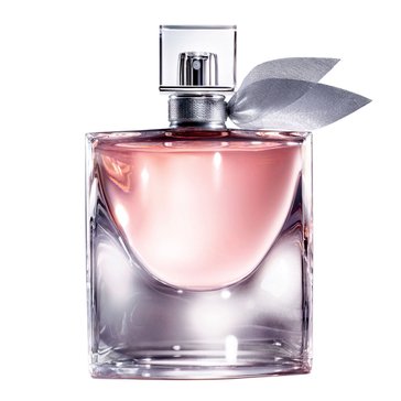 Lancome La Vie Est Belle Eau de Parfum, 2.5oz