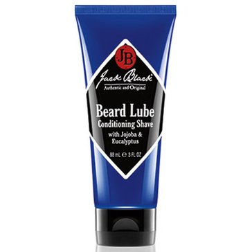 Jack Black Beard Lube 3oz