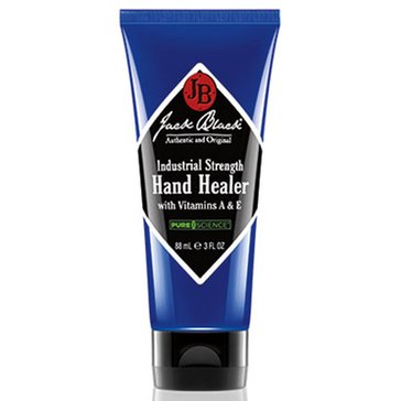 JB INDUSTRIAL STRENGTH HAND HEALER 3oz