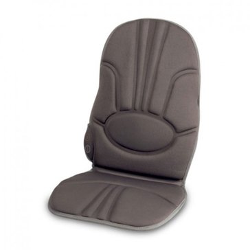 Homedics Back Masseur Massage Cushion