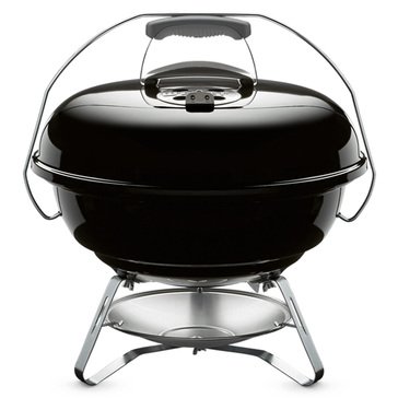 Weber Jumbo Joe 18