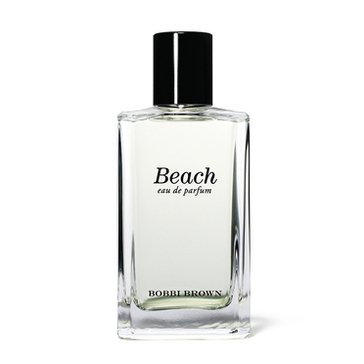 Bobbi Brown Beach Fragrance