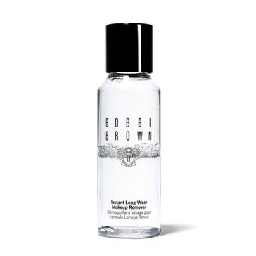 Bobbi Brown Instant Long-Wear Makeup Remover