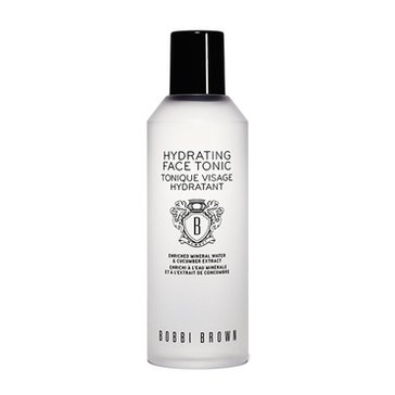 Bobbi Brown Hydrating Face Toner