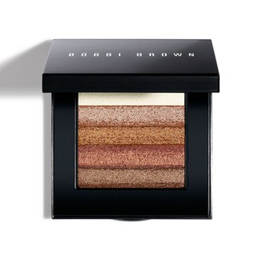 Bobbi Brown Shimmer Brick Highlighter