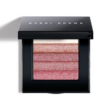 Bobbi Brown Shimmer Brick